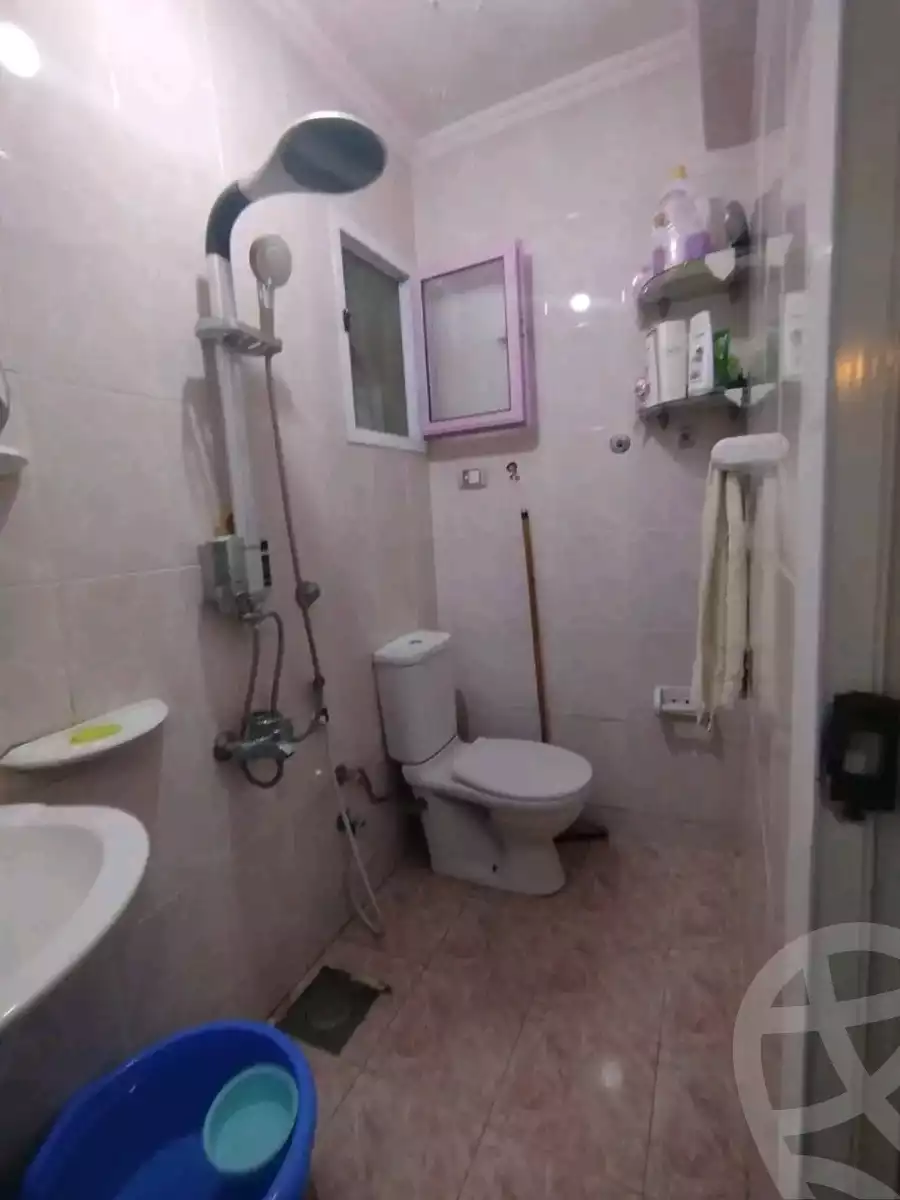 https://aqarmap.com.eg/ar/listing/5917478-for-sale-alexandria-l-jmy-lbytsh-abd-el-fattah-el-talkhawy