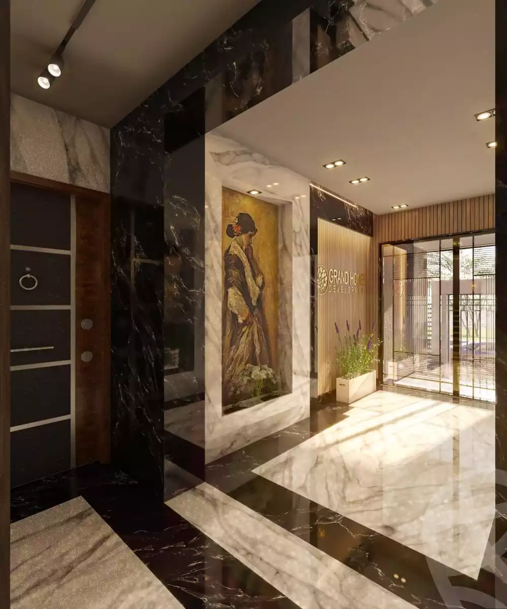 https://aqarmap.com.eg/en/listing/5594428-for-sale-cairo-new-cairo-suez-rd