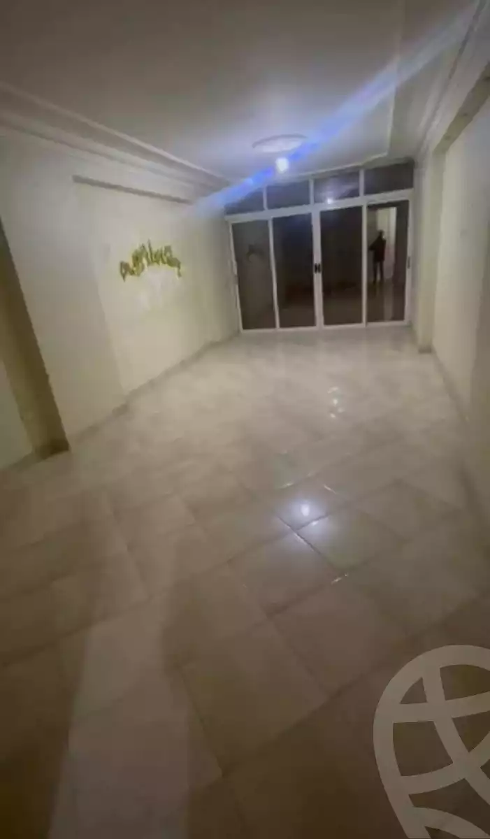 https://aqarmap.com.eg/ar/listing/5594440-for-rent-cairo-el-haram-el-maryotya-el-omda-st-st