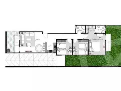 https://aqarmap.com.eg/en/listing/5594434-for-sale-cairo-new-cairo-suez-rd