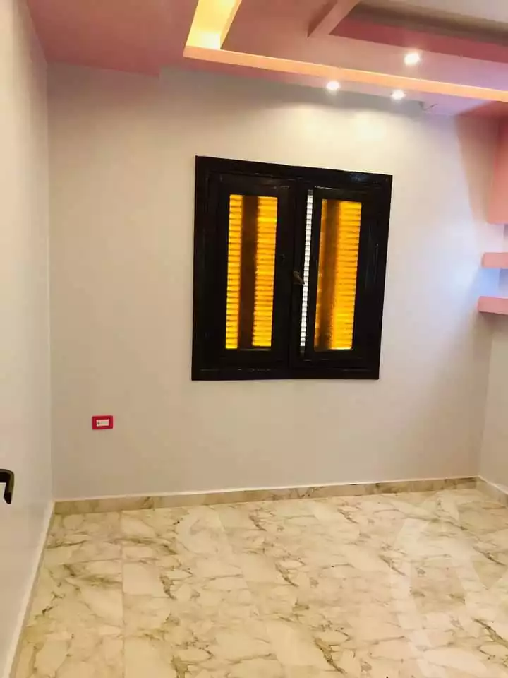 https://aqarmap.com.eg/en/listing/5594465-for-rent-cairo-faisal-shareaa-el-malek-fasel