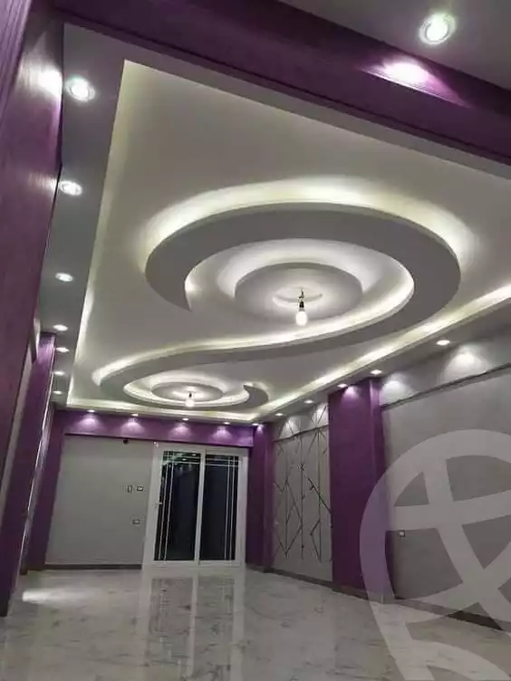 https://aqarmap.com.eg/en/listing/5594465-for-rent-cairo-faisal-shareaa-el-malek-fasel