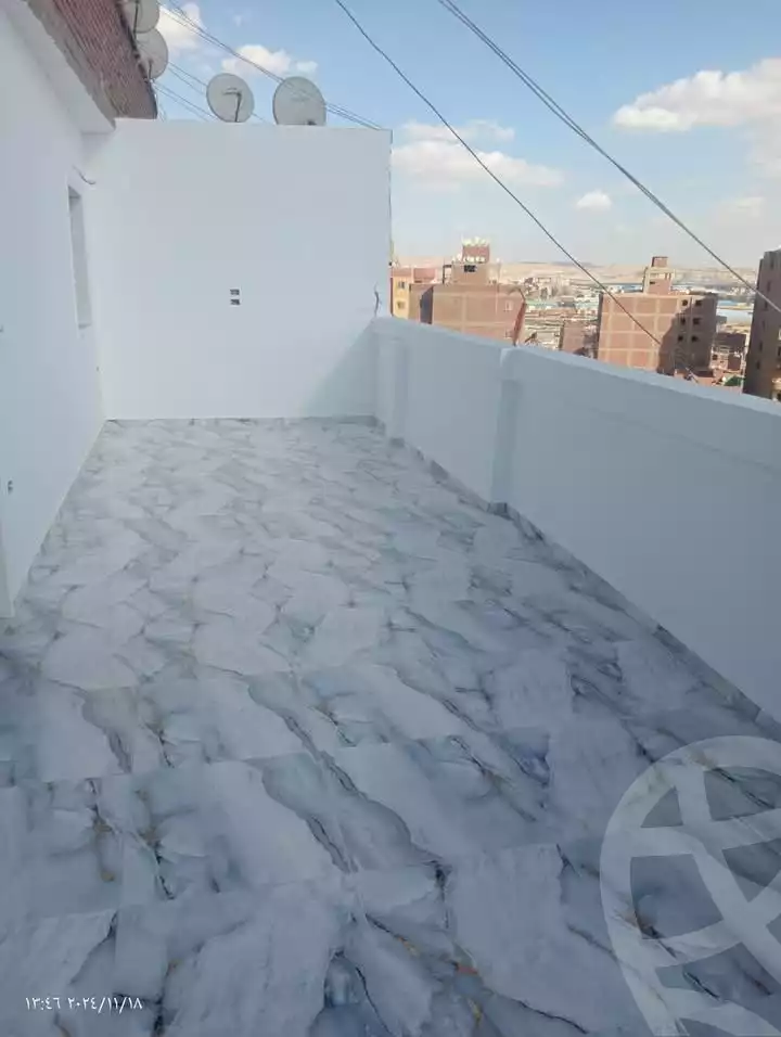 https://aqarmap.com.eg/ar/listing/5917497-for-sale-cairo-helwan-hadayek-helwan-el-dawagen