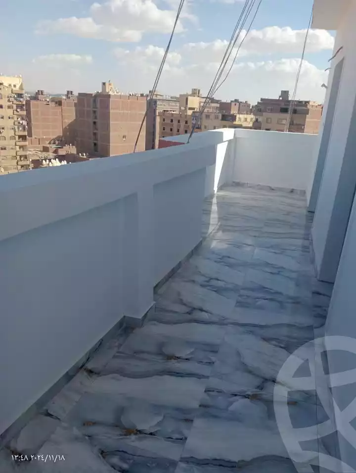 https://aqarmap.com.eg/ar/listing/5917497-for-sale-cairo-helwan-hadayek-helwan-el-dawagen
