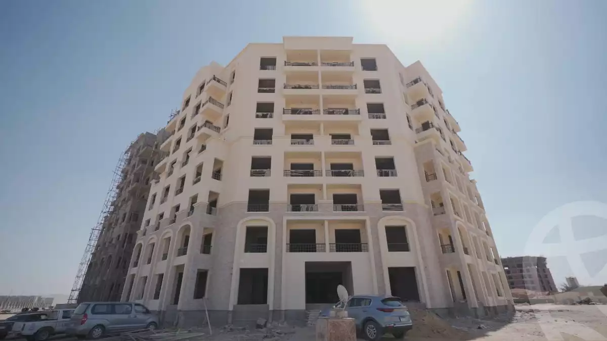 https://aqarmap.com.eg/en/listing/5594512-for-sale-cairo-new-administrative-capital-r8-anakaji