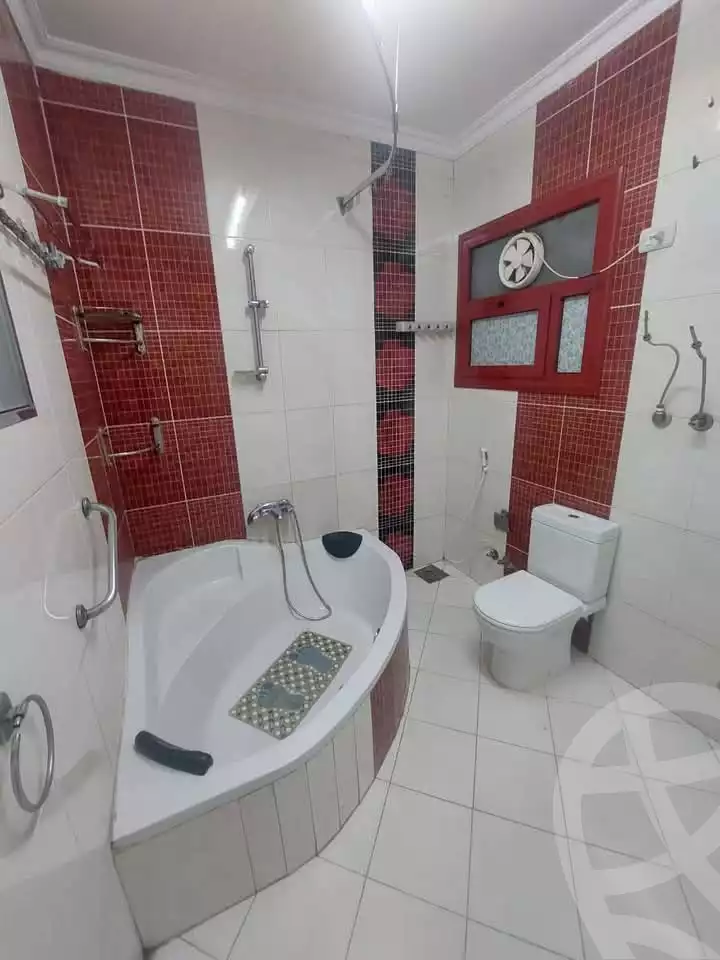 https://aqarmap.com.eg/en/listing/5594517-for-sale-cairo-el-haram-shareaa-el-haram