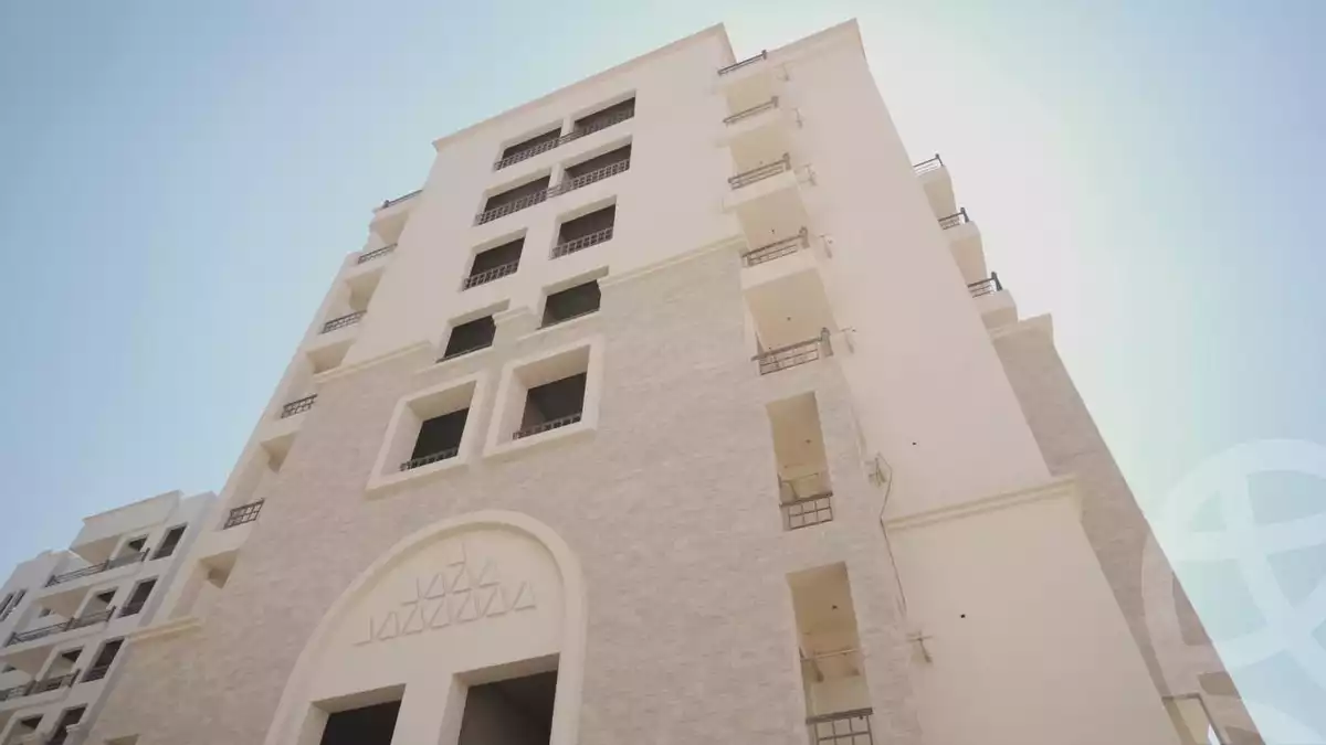 https://aqarmap.com.eg/en/listing/5594520-for-sale-cairo-new-administrative-capital-r8-anakaji