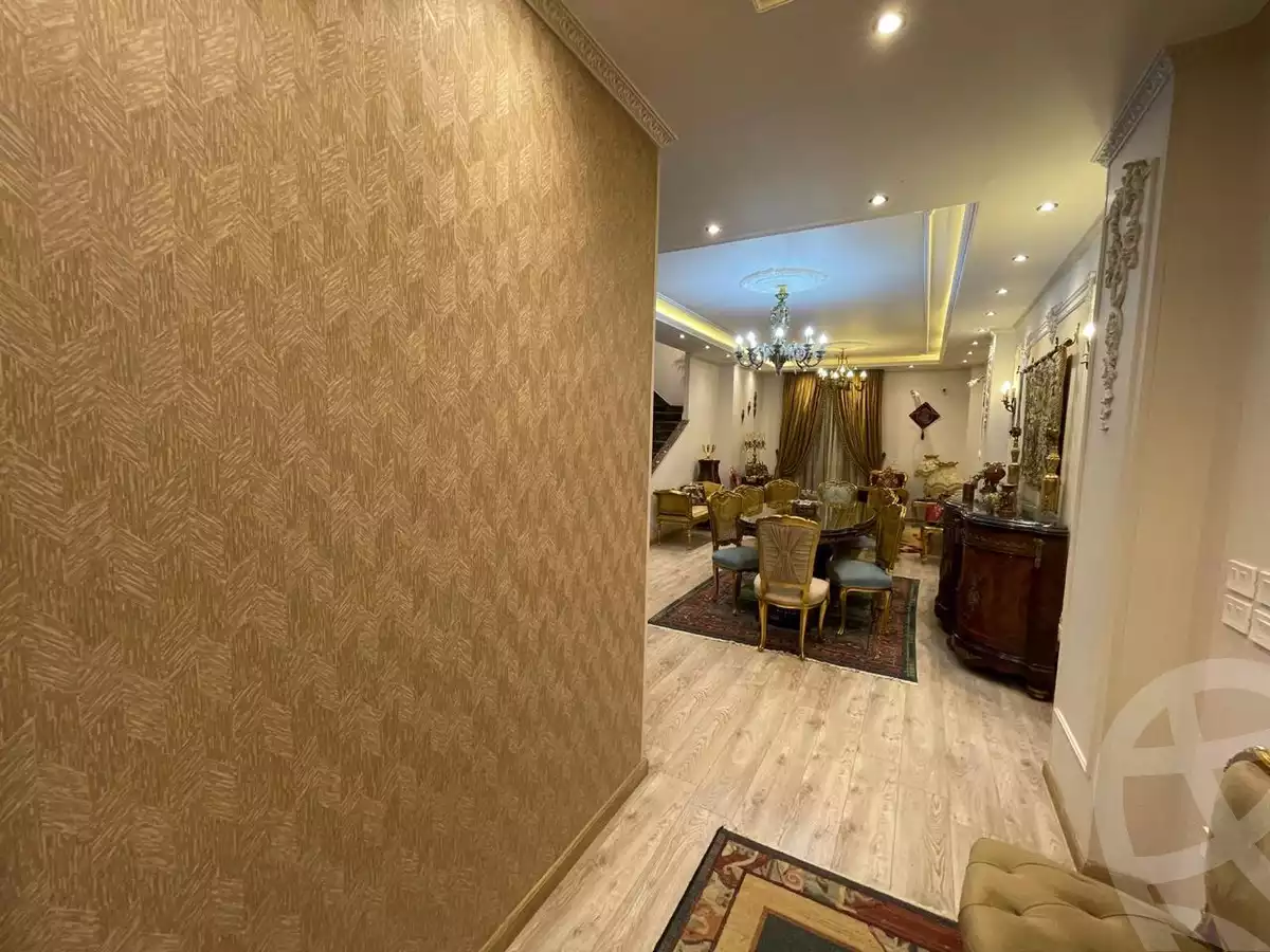 https://aqarmap.com.eg/ar/listing/5594077-for-sale-cairo-new-cairo-el-lotus-lotus-north-cairo-new-cairo-el-lotus-lotus-south-the-fourth-area-lotus-north
