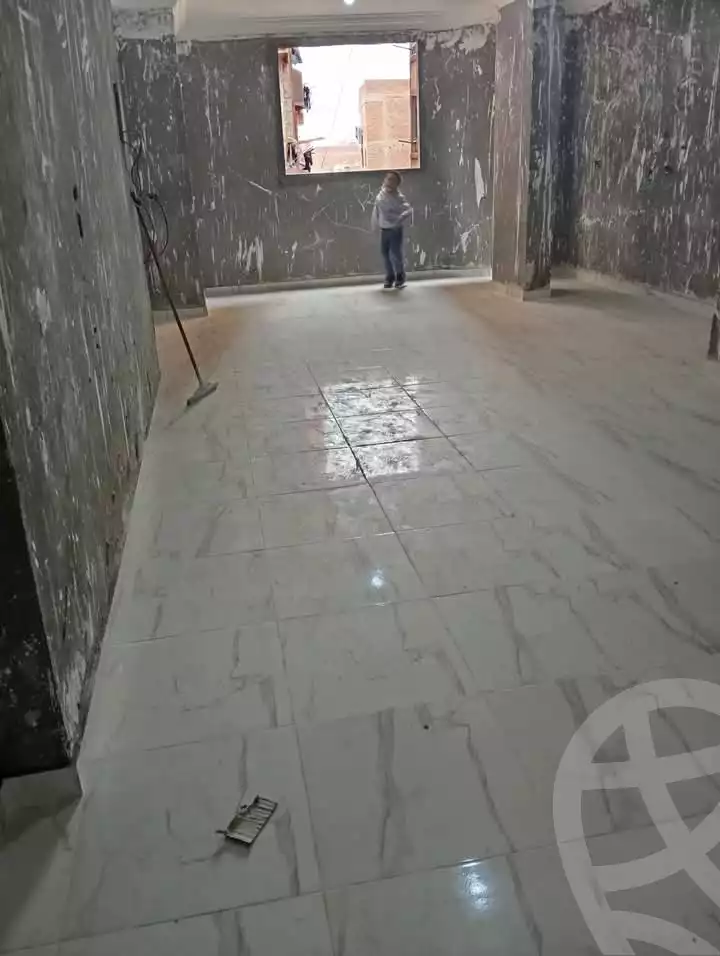 https://aqarmap.com.eg/en/listing/5917515-for-sale-cairo-elnozha-Streettt-27