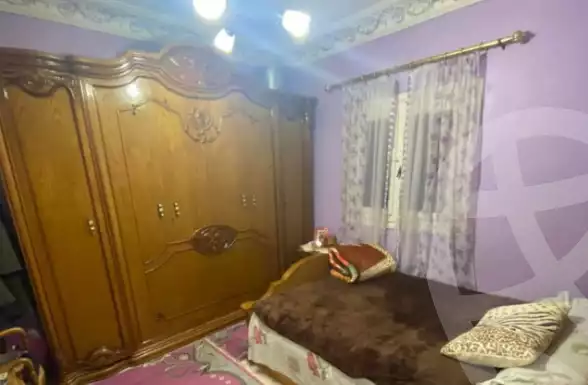 https://aqarmap.com.eg/en/listing/5917541-for-sale-alexandria-l-jmy-lbytsh-el-batal-ahmed-abd-el-aziz-belbis-st