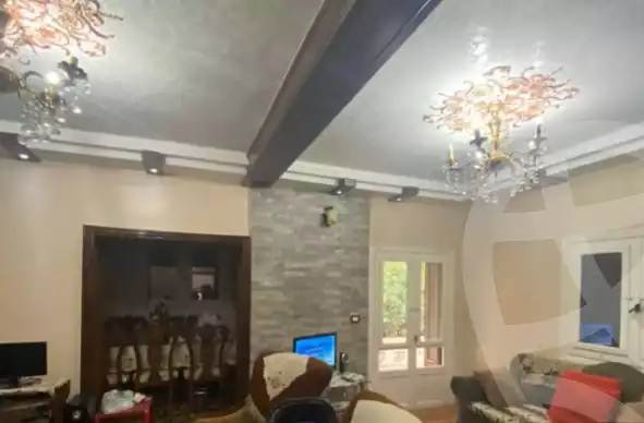 https://aqarmap.com.eg/en/listing/5917541-for-sale-alexandria-l-jmy-lbytsh-el-batal-ahmed-abd-el-aziz-belbis-st