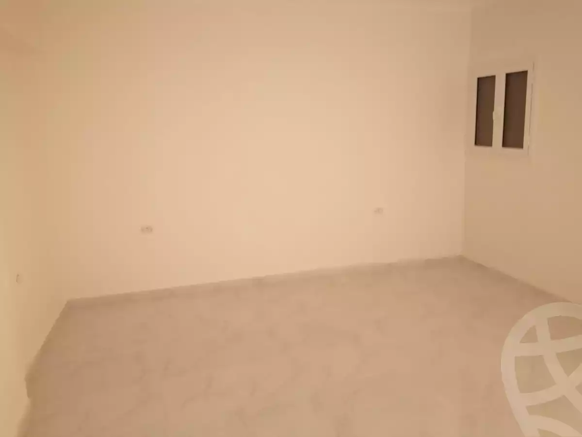 https://aqarmap.com.eg/ar/listing/5594826-for-sale-cairo-ain-shams-6-october-st