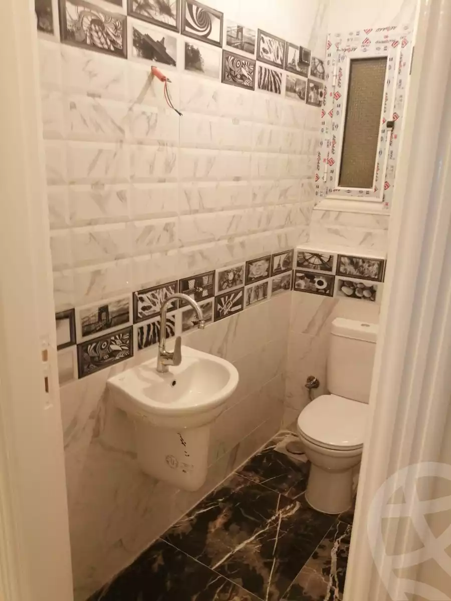 https://aqarmap.com.eg/ar/listing/5594826-for-sale-cairo-ain-shams-6-october-st