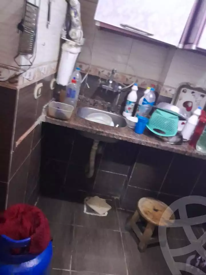 https://aqarmap.com.eg/ar/listing/5917557-for-sale-alexandria-l-jmy-l-jmy-lbhry