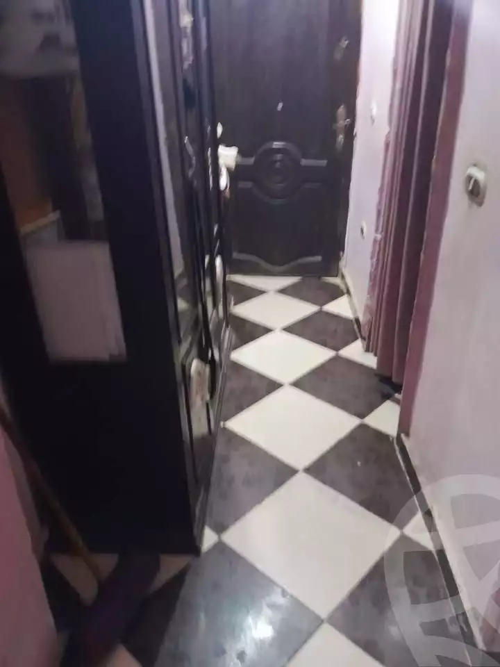 https://aqarmap.com.eg/ar/listing/5917557-for-sale-alexandria-l-jmy-l-jmy-lbhry