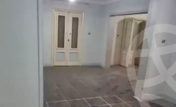 https://aqarmap.com.eg/en/listing/5594823-for-sale-alexandria-l-jmy-lbytsh-el-hay-st