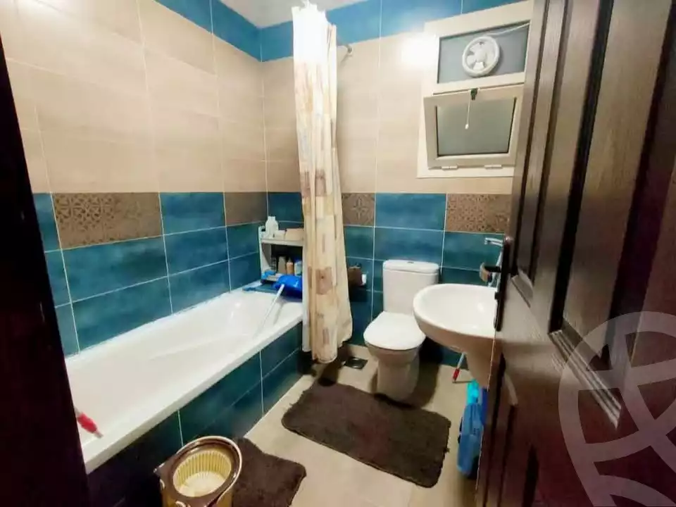 https://aqarmap.com.eg/ar/listing/5594844-for-sale-alexandria-ganaklis-shr-bw-qyr-tryq-lhry
