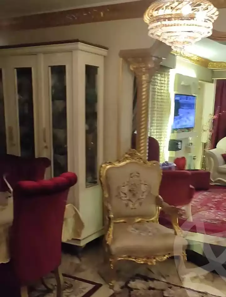https://aqarmap.com.eg/en/listing/5594842-for-sale-cairo-nozha-2