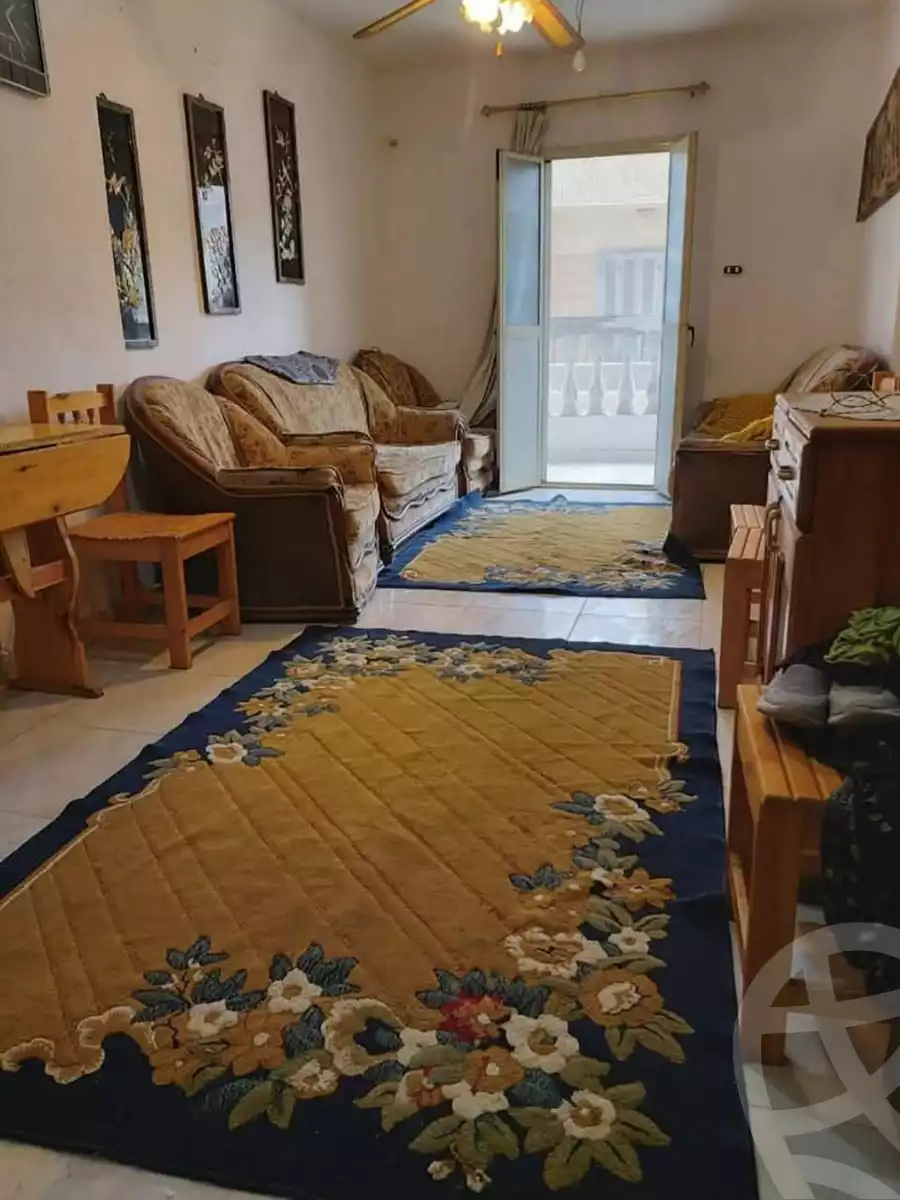 https://aqarmap.com.eg/en/listing/5594868-for-rent-alexandria-el-hanouvel-al-asdakaa-st