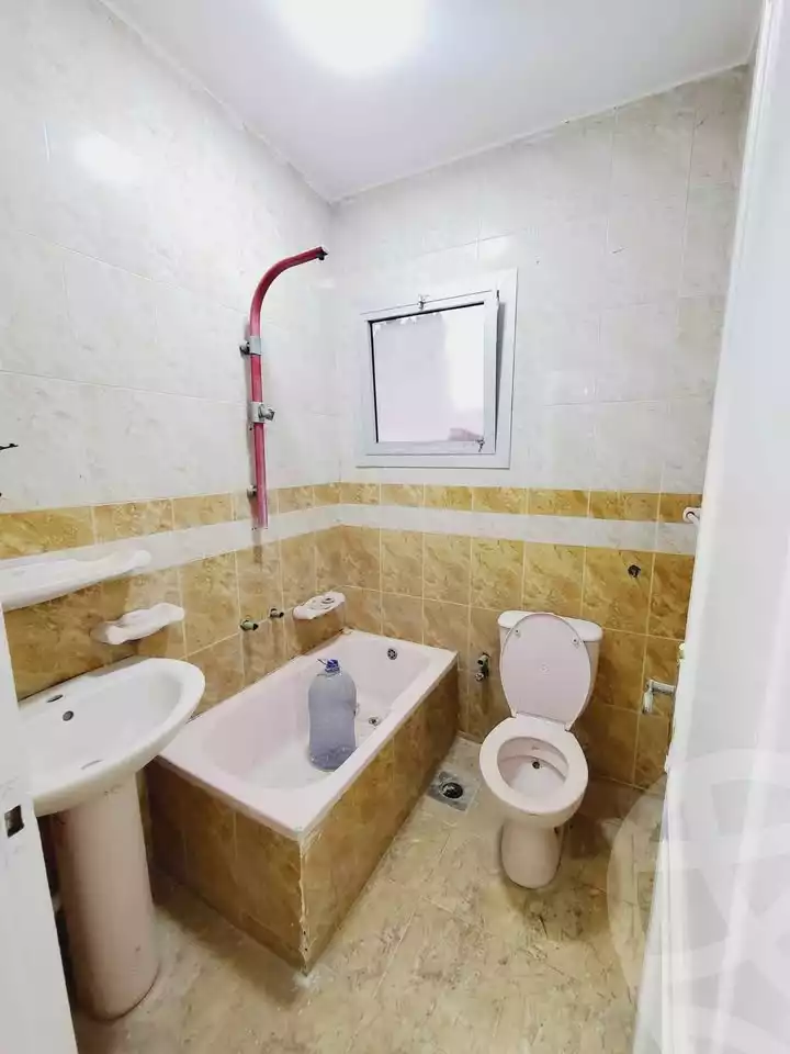 https://aqarmap.com.eg/en/listing/5917560-for-sale-alexandria-l-jmy-shataa-el-nakheel