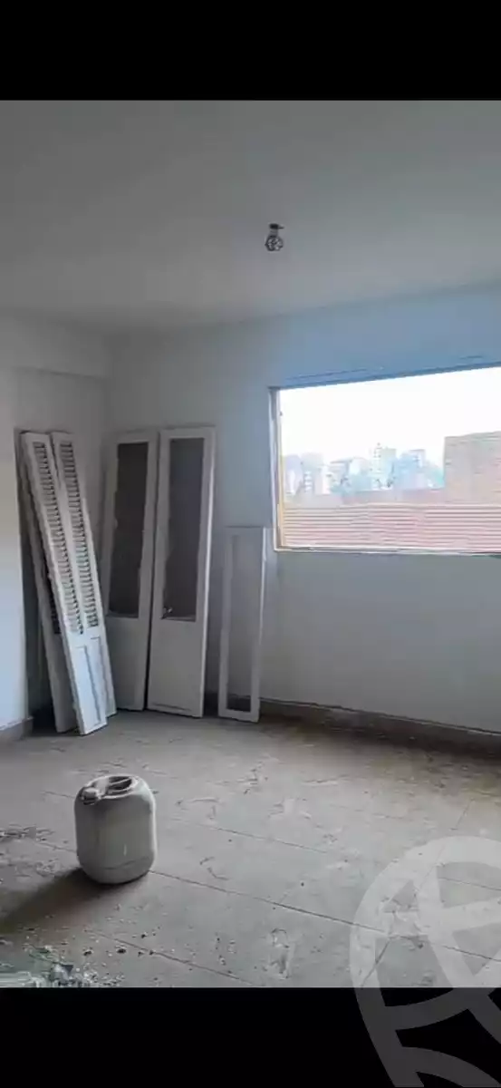https://aqarmap.com.eg/en/listing/5579865-for-sale-cairo-ljyz-el-bahr-el-azam-el-khalej-buildings