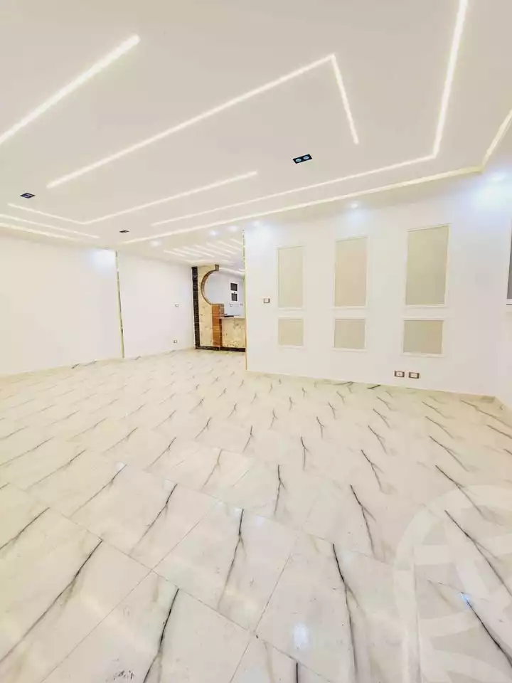 https://aqarmap.com.eg/en/listing/5917564-for-sale-alexandria-l-jmy-shataa-el-nakheel