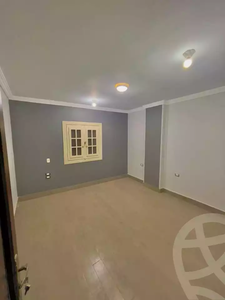 https://aqarmap.com.eg/ar/listing/5914500-for-sale-dakahlia-mansoura-samia-el-gamal-st