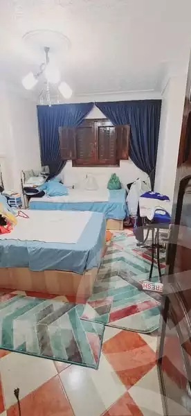 https://aqarmap.com.eg/en/listing/5917569-for-sale-alexandria-l-jmy-lbytsh-mahmoud-awad-st