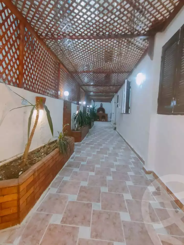 https://aqarmap.com.eg/en/listing/5917586-for-sale-alexandria-l-jmy-shataa-el-nakheel