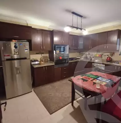 https://aqarmap.com.eg/ar/listing/5918417-for-sale-alexandria-lauran-mohammed-al-eqbal-st