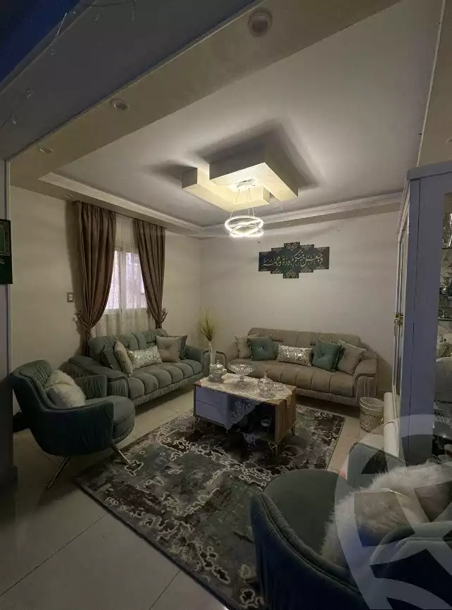 https://aqarmap.com.eg/en/listing/5917604-for-sale-cairo-faisal-el-maryotyah-al-shesheini-st
