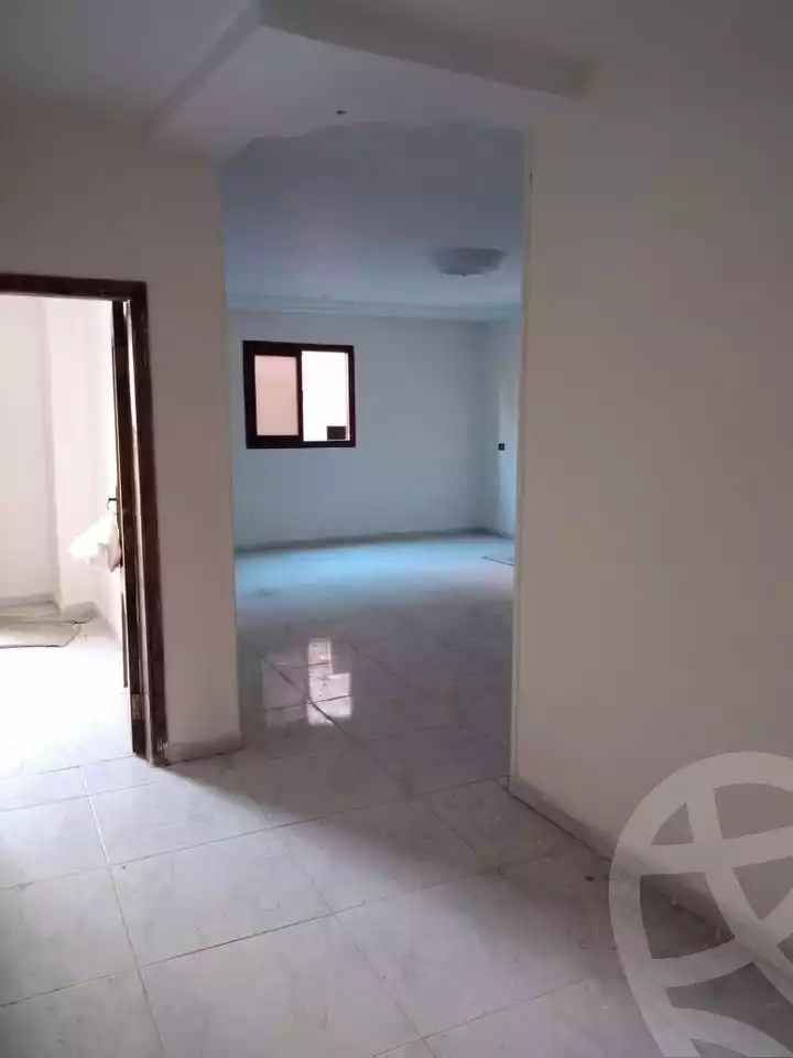 https://aqarmap.com.eg/en/listing/5594989-for-sale-kafr-el-sheikh-kafr-el-sheikh-city