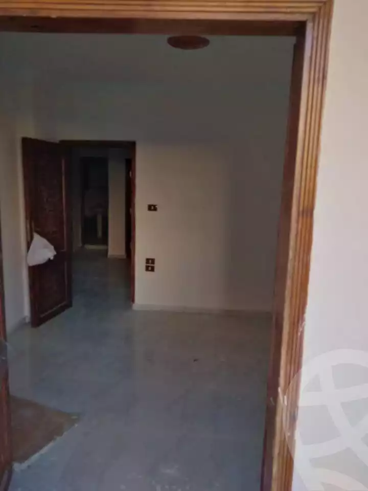 https://aqarmap.com.eg/en/listing/5594989-for-sale-kafr-el-sheikh-kafr-el-sheikh-city