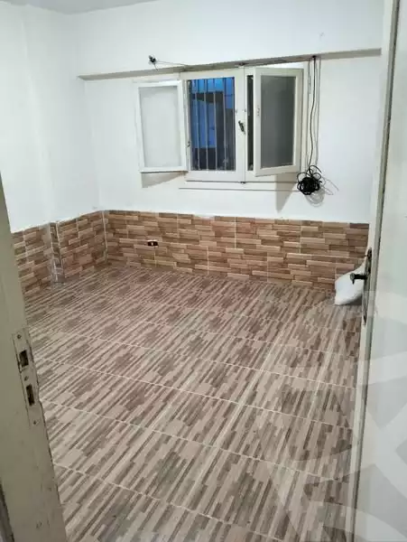 https://aqarmap.com.eg/en/listing/5917617-for-sale-alexandria-l-jmy-lbytsh-bianchiii