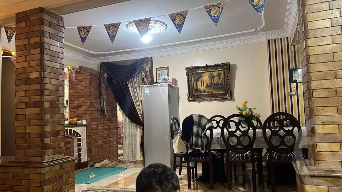 https://aqarmap.com.eg/en/listing/5595000-for-sale-kafr-el-sheikh-kafr-el-sheikh-city
