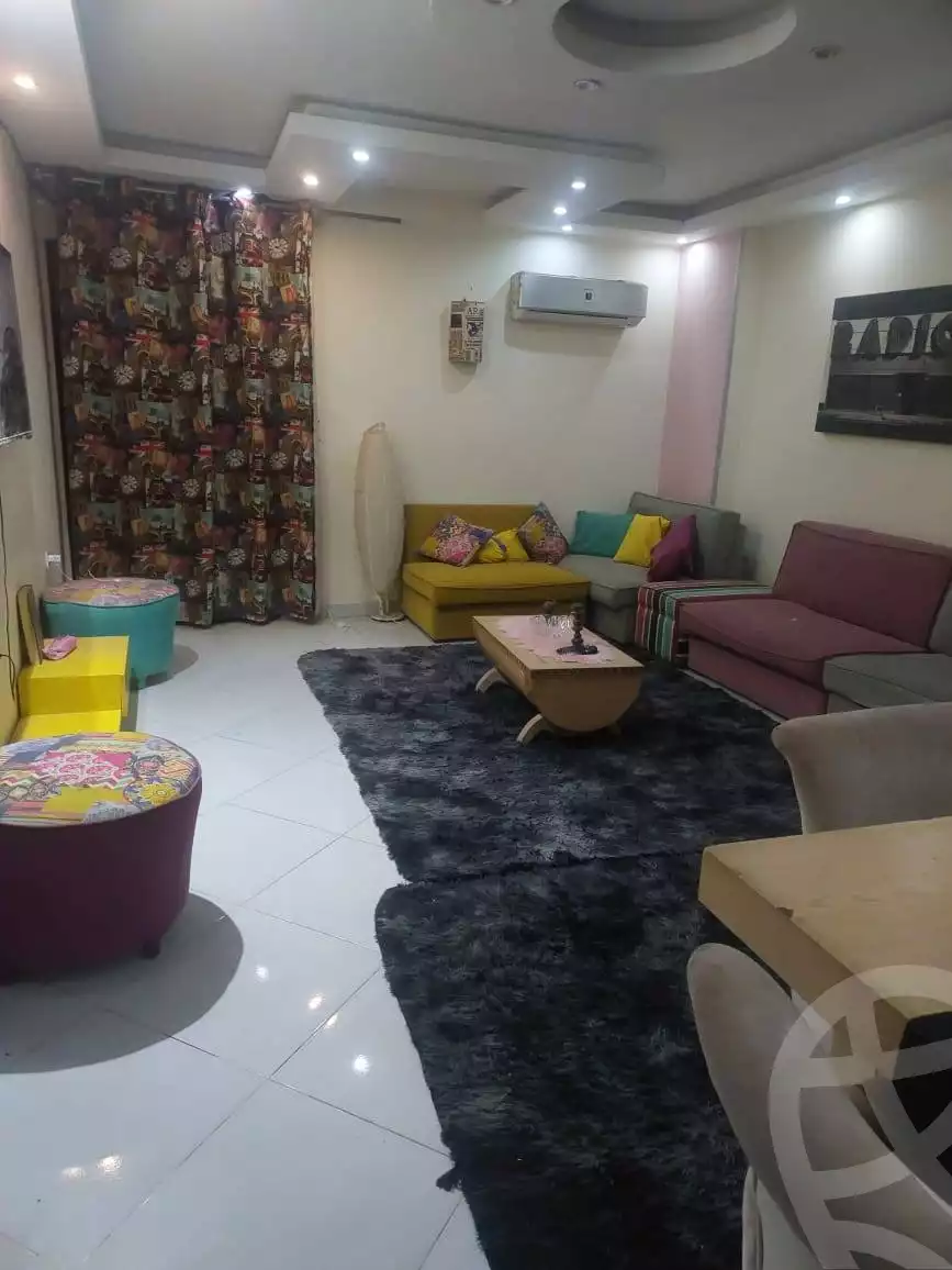 https://aqarmap.com.eg/en/listing/5595010-for-sale-cairo-ain-shams-mnshy-lthryr