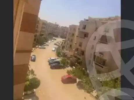 https://aqarmap.com.eg/en/listing/5595028-for-sale-cairo-new-cairo-el-lotus-lotus-south