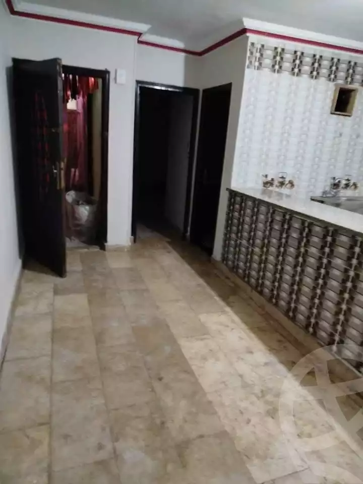 https://aqarmap.com.eg/en/listing/5918436-for-sale-cairo-el-zaytun-lzytwn-lbhry-salim-al-awal-st