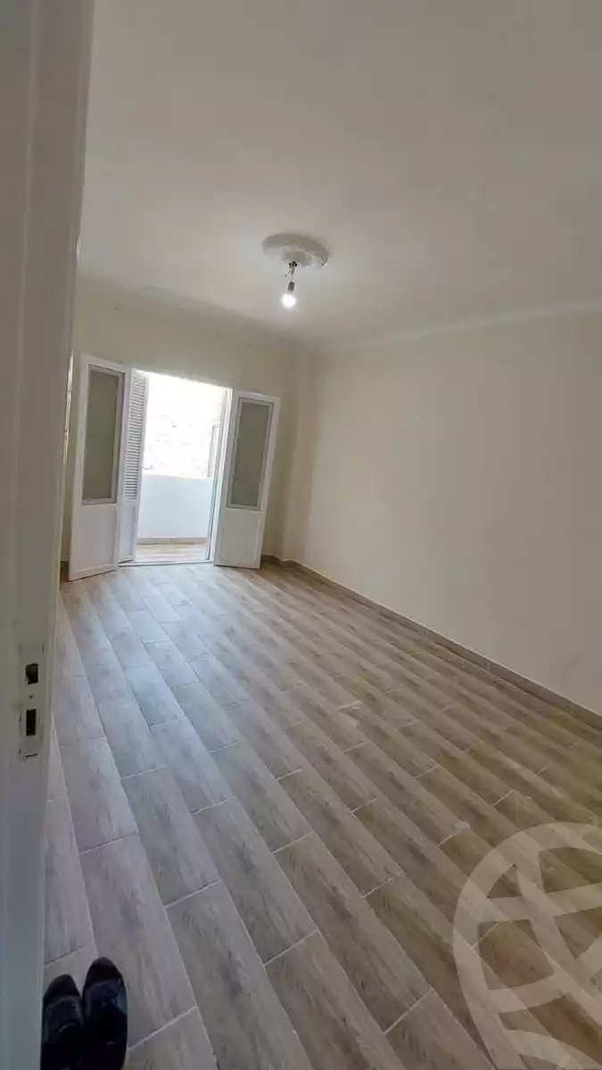 https://aqarmap.com.eg/en/listing/5917660-for-sale-cairo-faisal-el-taweaan