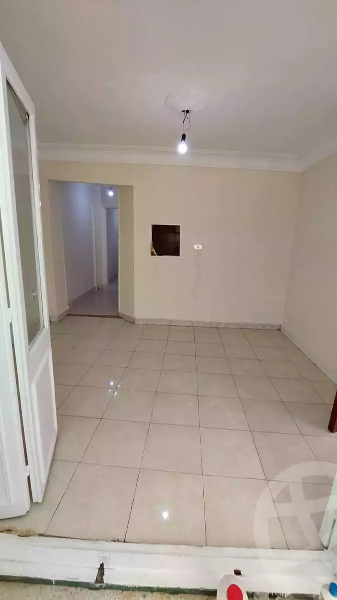 https://aqarmap.com.eg/en/listing/5917660-for-sale-cairo-faisal-el-taweaan