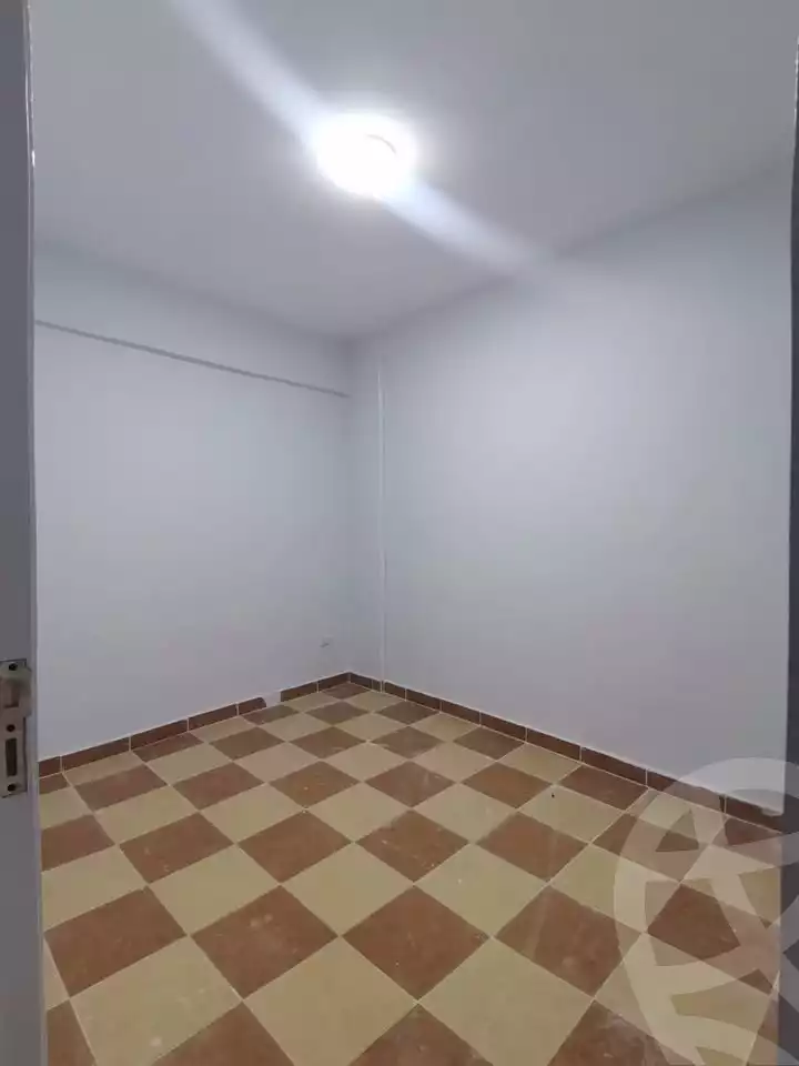 https://aqarmap.com.eg/en/listing/5917666-for-sale-alexandria-l-jmy-lbytsh-al-samalehy-1-st