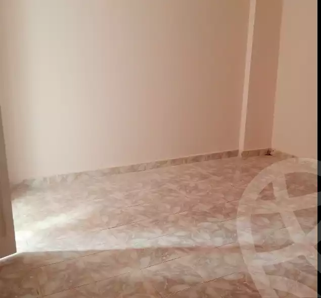 https://aqarmap.com.eg/en/listing/5917664-for-sale-alexandria-l-jmy-bw-ywsf-hosni-mubarak-st