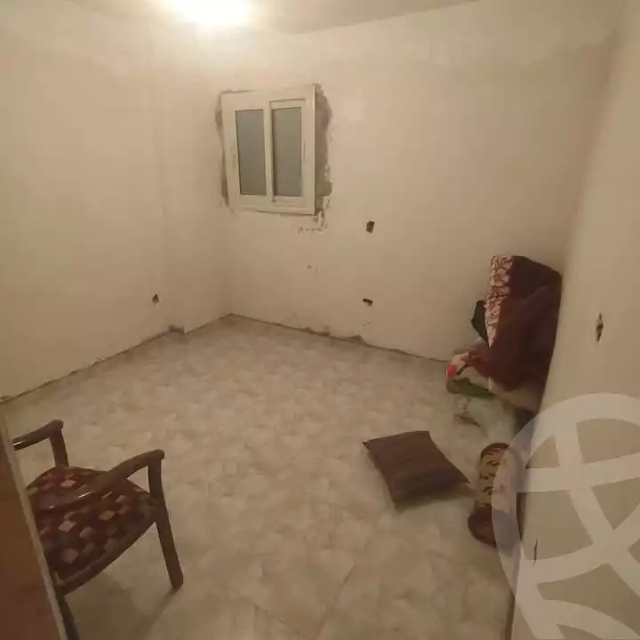 https://aqarmap.com.eg/ar/listing/5917670-for-sale-cairo-ain-shams-ain-shams-el-sharkia-el-eshrein-stt