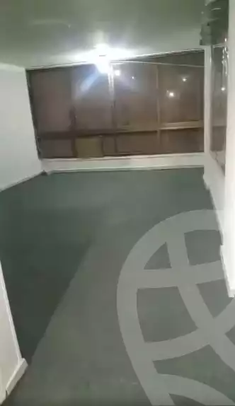 https://aqarmap.com.eg/ar/listing/5595063-for-rent-cairo-ain-shams-jsr-lswys