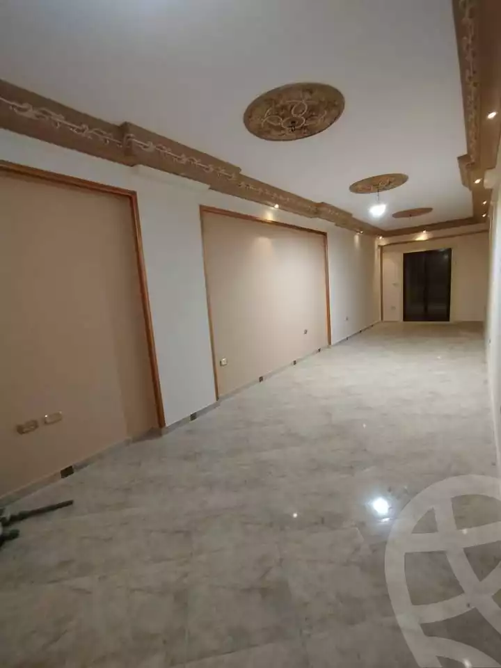 https://aqarmap.com.eg/en/listing/5917672-for-sale-alexandria-l-jmy-lbytsh-el-hanafeya-st