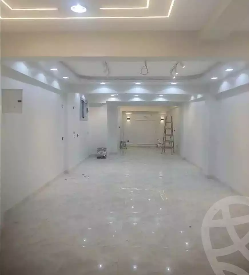 https://aqarmap.com.eg/en/listing/5595106-for-rent-alexandria-fleming-mostafa-kamel-st