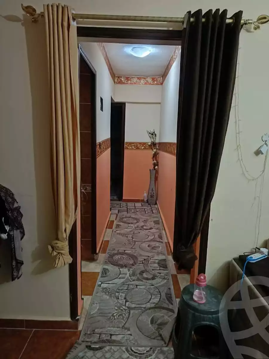 https://aqarmap.com.eg/en/listing/5917704-for-sale-alexandria-l-jmy-bw-ywsf