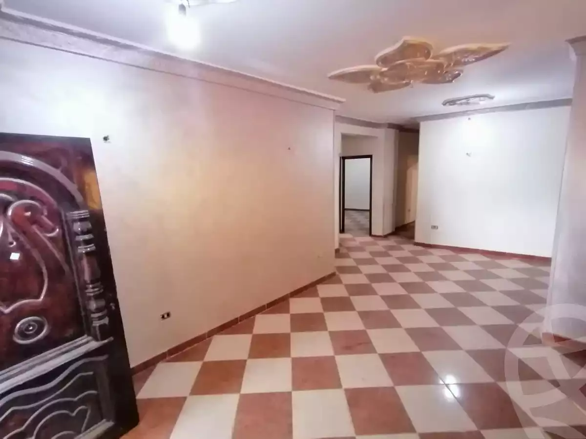 https://aqarmap.com.eg/en/listing/5595136-for-sale-qalyubia-shubra-el-khaima-shubra-el-khaima-city