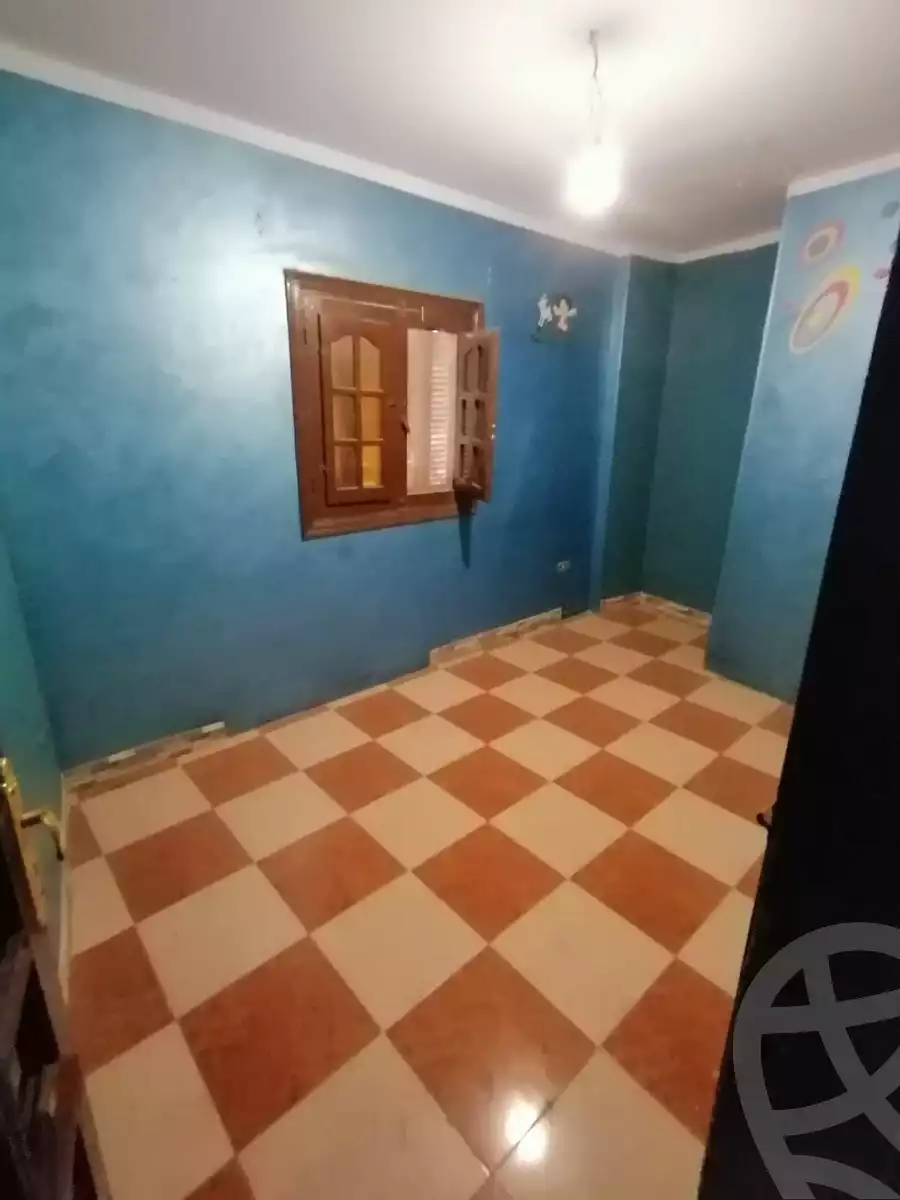 https://aqarmap.com.eg/en/listing/5595136-for-sale-qalyubia-shubra-el-khaima-shubra-el-khaima-city