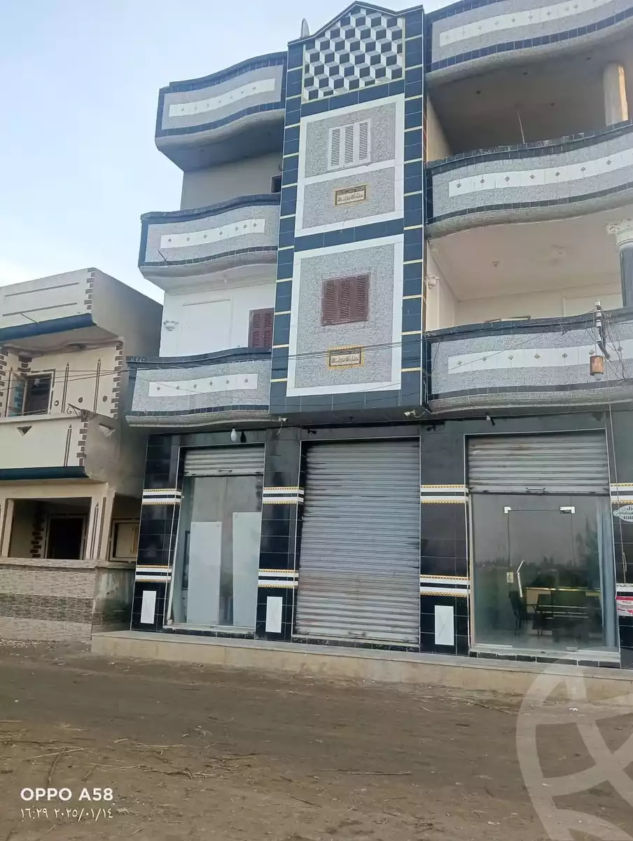 https://aqarmap.com.eg/en/listing/5595140-for-sale-dakahlia-belqas-el-satamony
